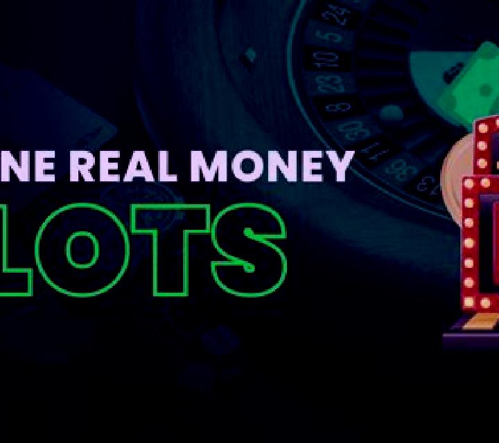 Fast Money slot