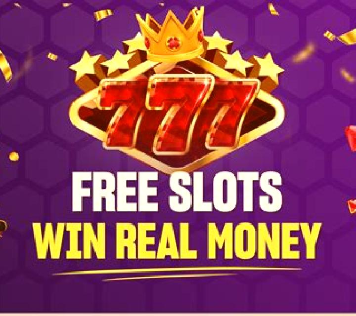 Fast Pay slot game