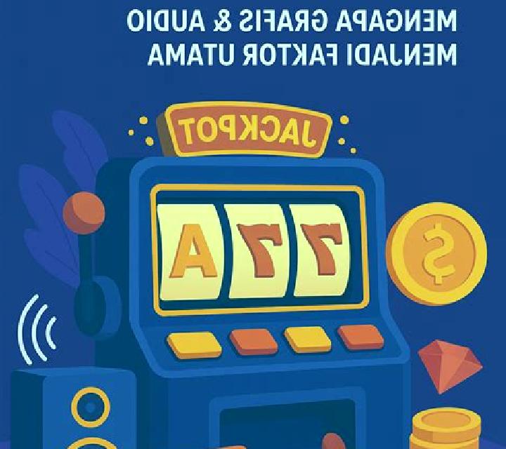 Fast Trade online slot