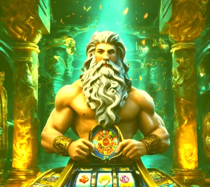 Fast Trade slot game