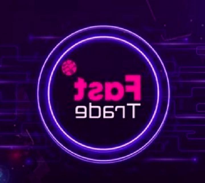 Fast Trade slot