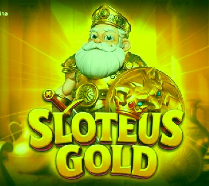 Fastbet Color online slot