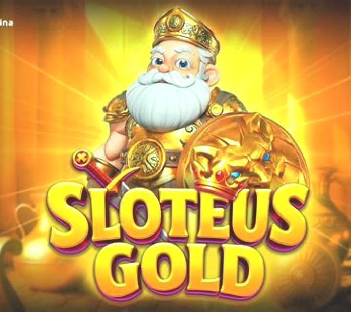 Fastbet Color slot game