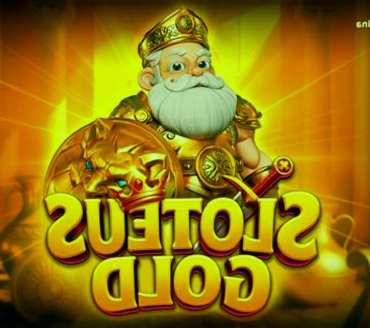 Fastbet Color slot machine