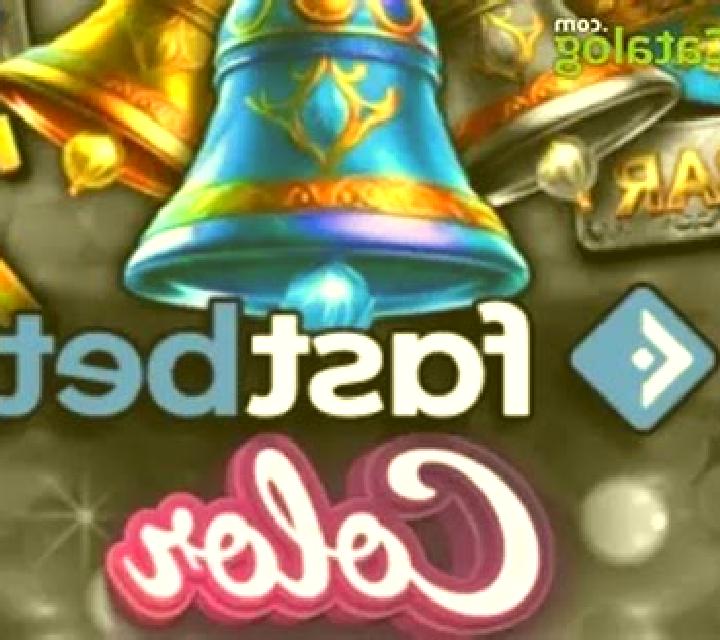 Fastbet Color slot