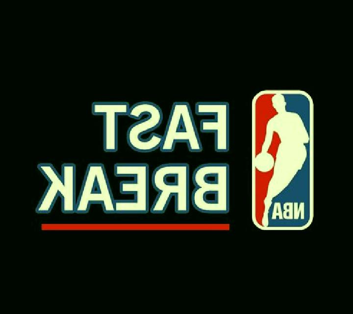 Fastbreak slot game