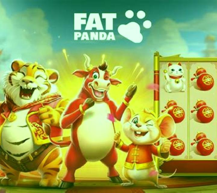 Fat Cat Cafe slot machine
