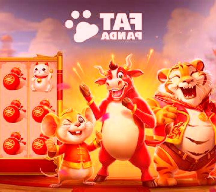 Fat Fruits slot