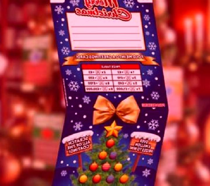 Fate of Throne Scratchcard slot
