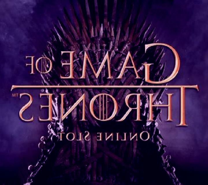 Fate Of Thrones online slot