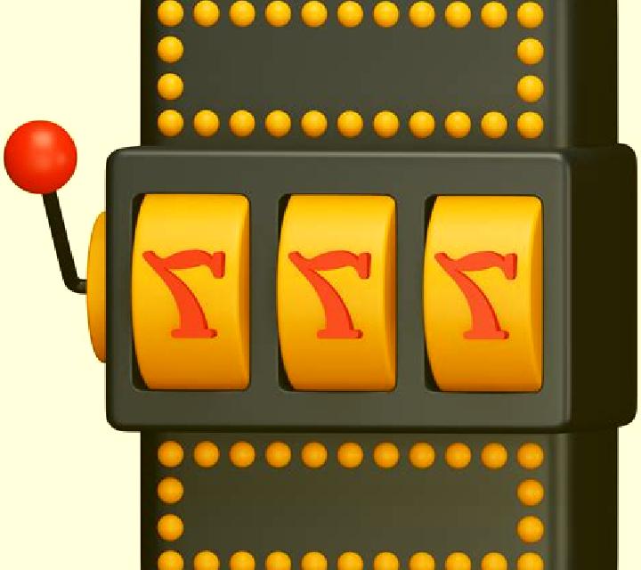 Fawkes slot machine