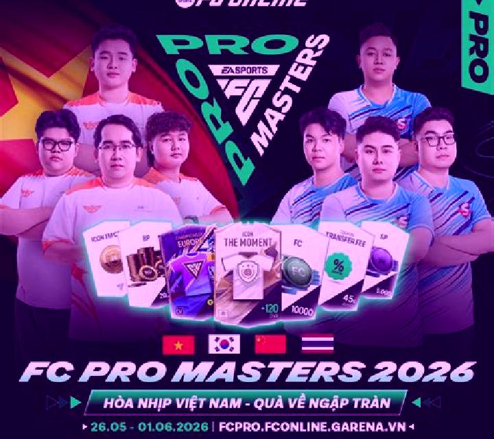 FC Magic online slot