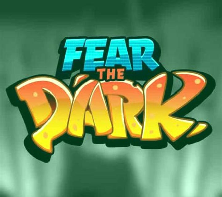 Fear of Dark slot game