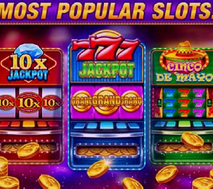 Fear Or Win online slot