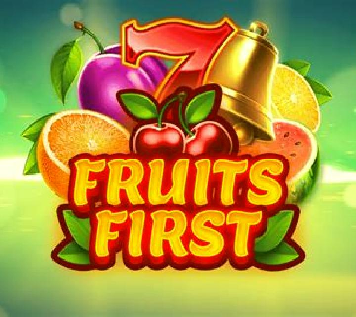 Feast O Fruit slot game