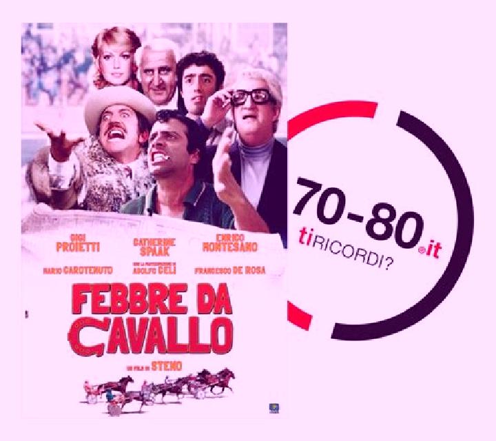 Febbre Da Cavallo - Corsa Degli Assi online slot
