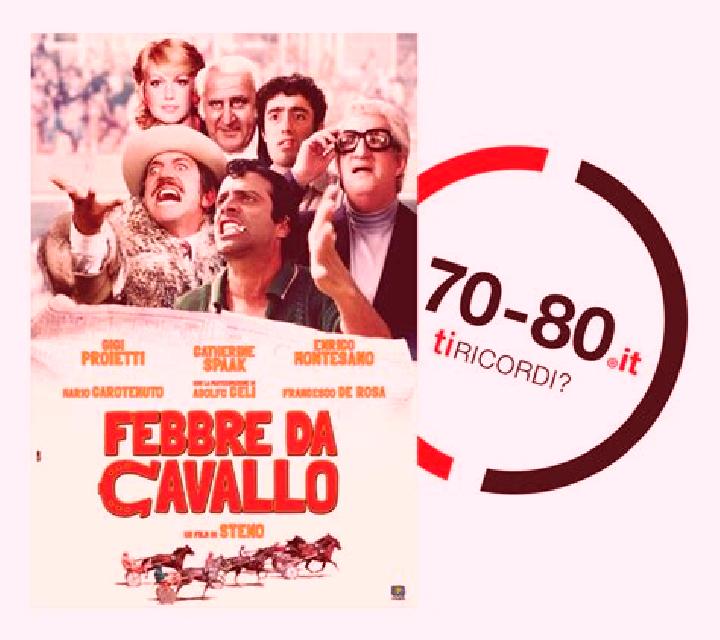 Febbre Da Cavallo - Corsa Degli Assi slot machine