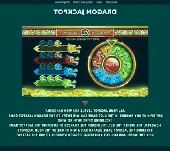 Fei Cui Gong Zhu slot