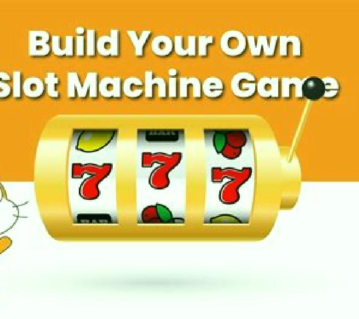 Feline Queen Scratch slot game