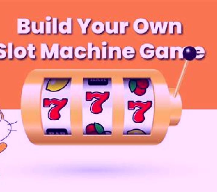 Feline Queen Scratch slot machine