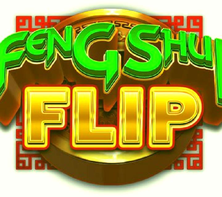 Feng Shui Flip online slot