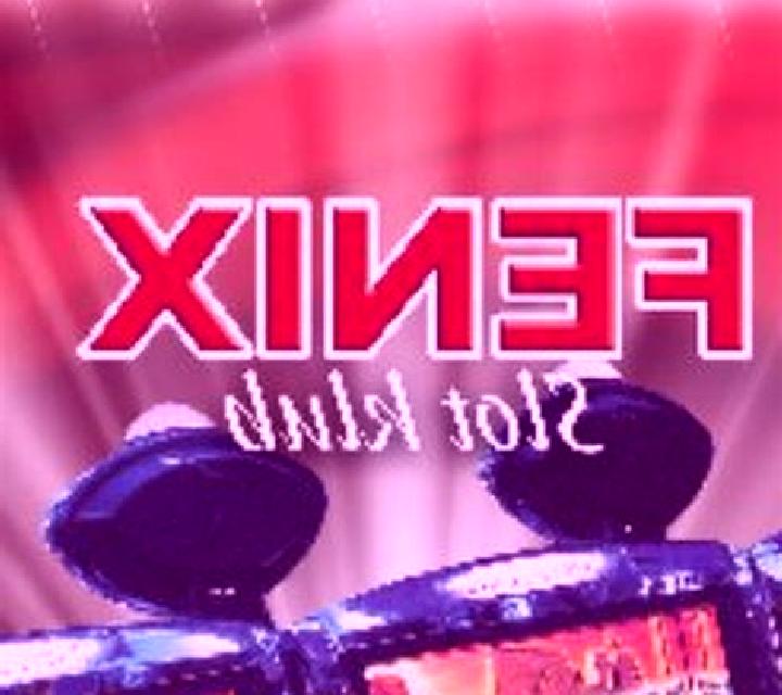 Fenix Play 27 online slot