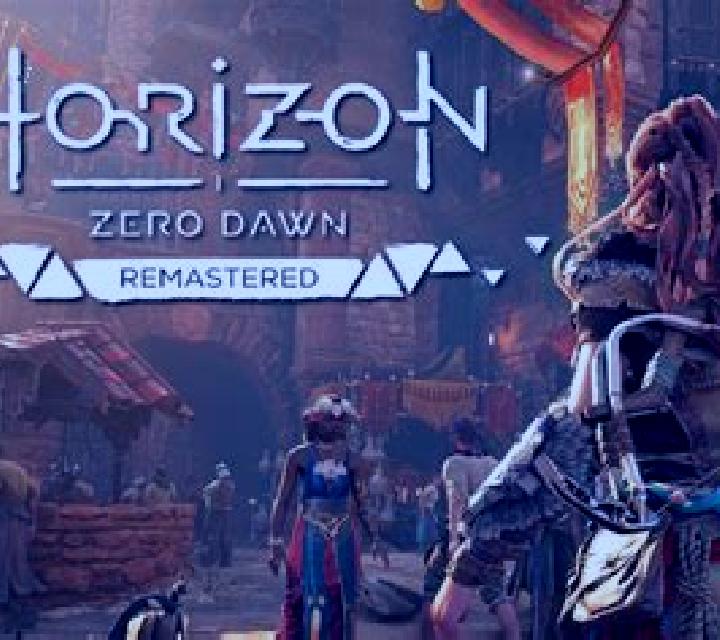 Ferocious Dawn online slot
