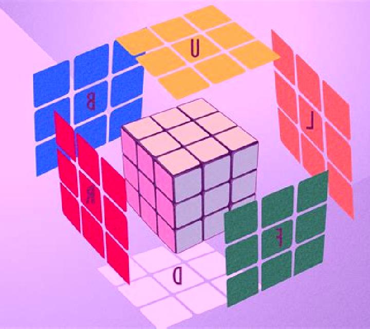 Fervent Diamond (3x3) online slot