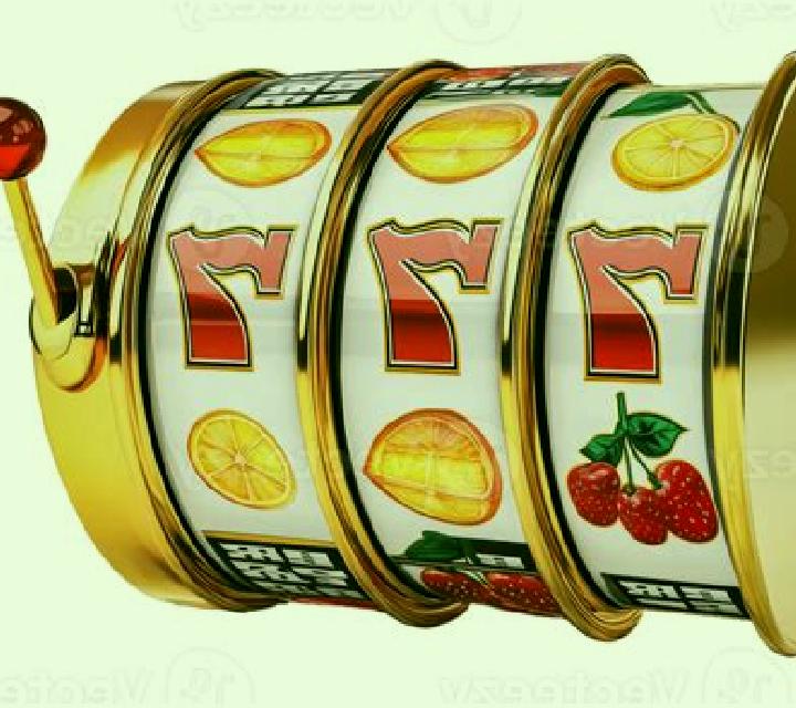 Festive Xmas 7s slot machine