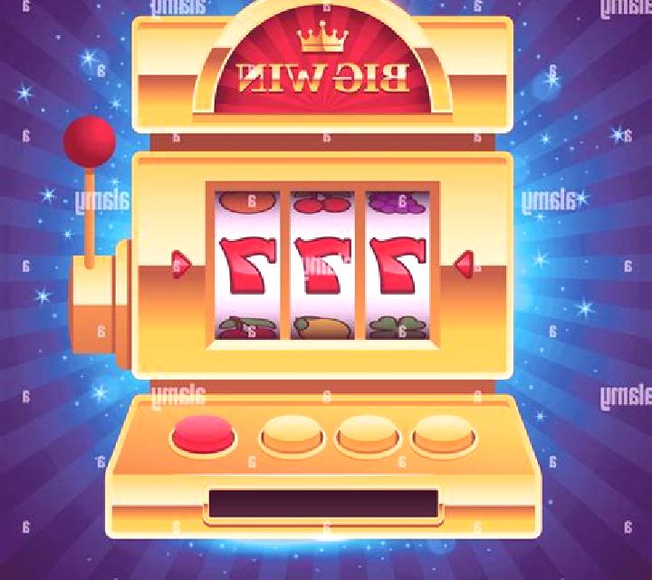 Fever 777 slot machine
