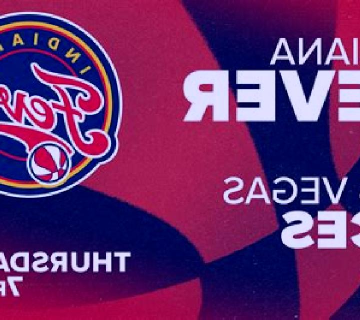 Fever Las Vegas online slot