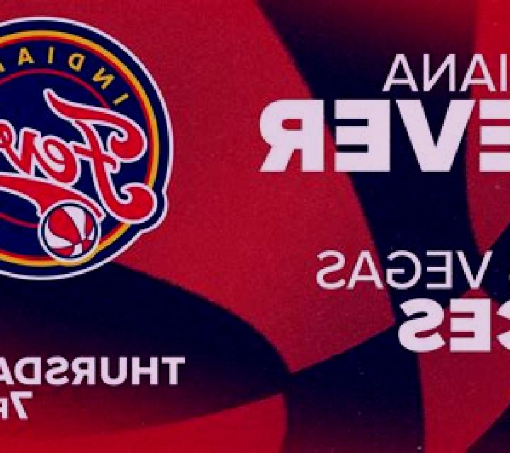 Fever Las Vegas slot game