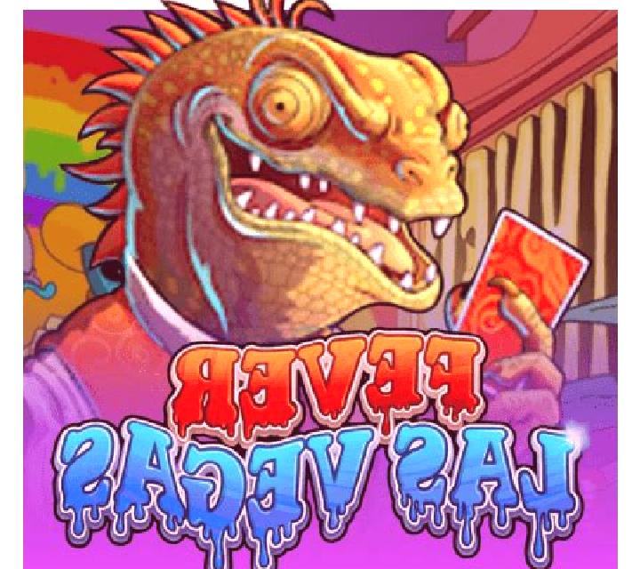 Fever Las Vegas slot