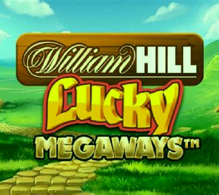 Fields O Clover online slot