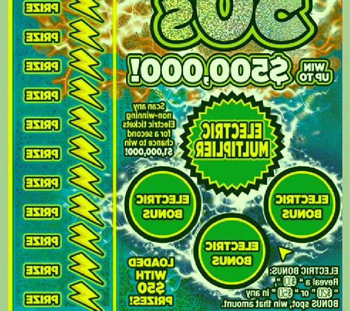 Fierce 50s slot game