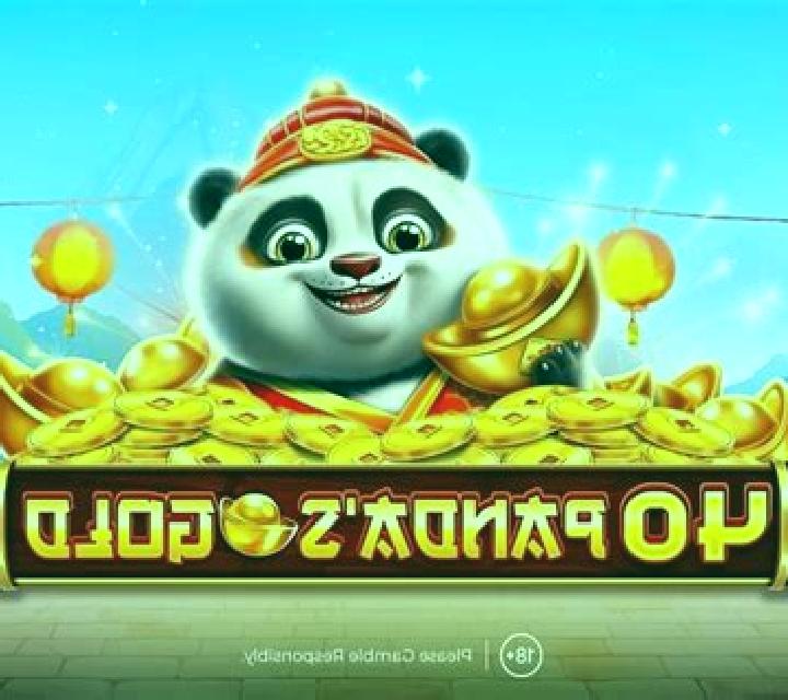 Fiery Bot (Gaming Panda) online slot