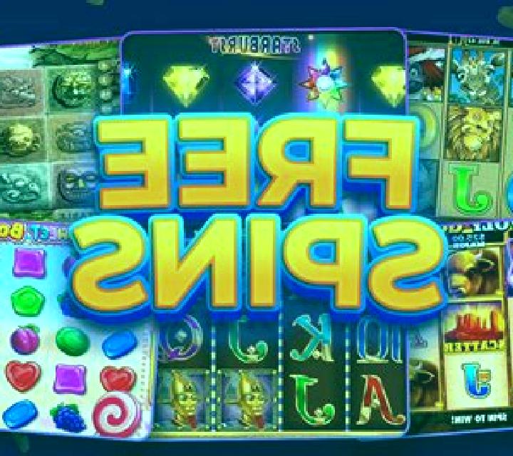 Fiery Fortune online slot