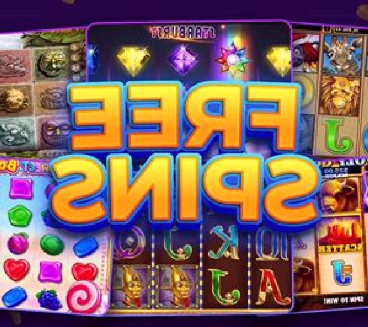 Fiery Friday online slot