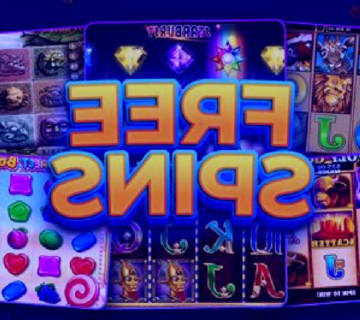 Fiery Lady online slot