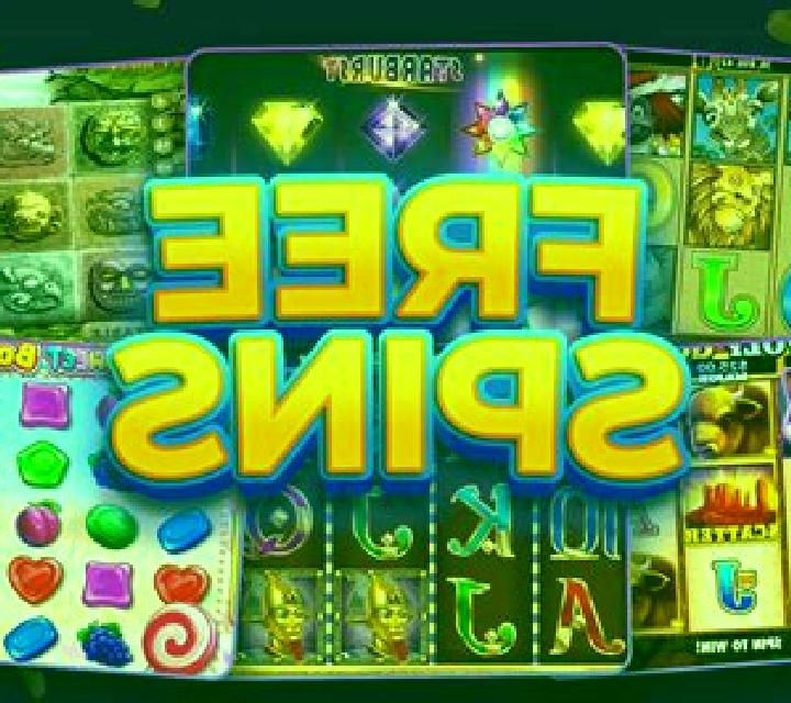 Fiery Planet online slot