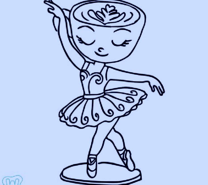 Fiesta De Bailarina online slot