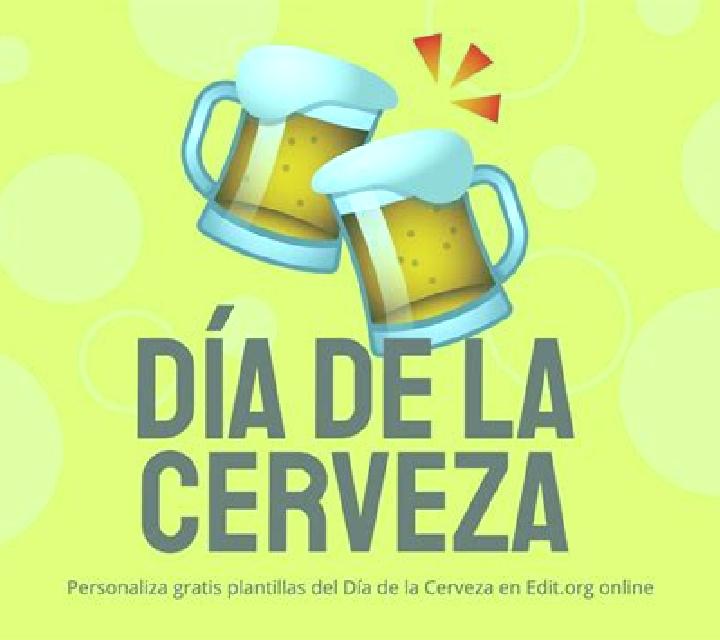 Fiesta de la Cerveza slot game