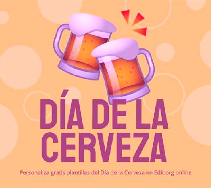 Fiesta de la Cerveza slot machine