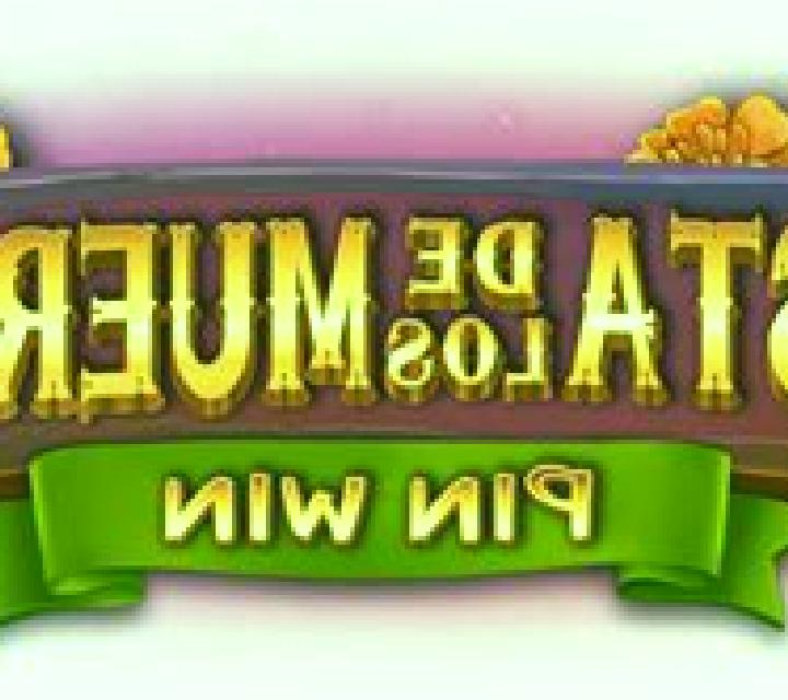 Fiesta De Los Muertos online slot