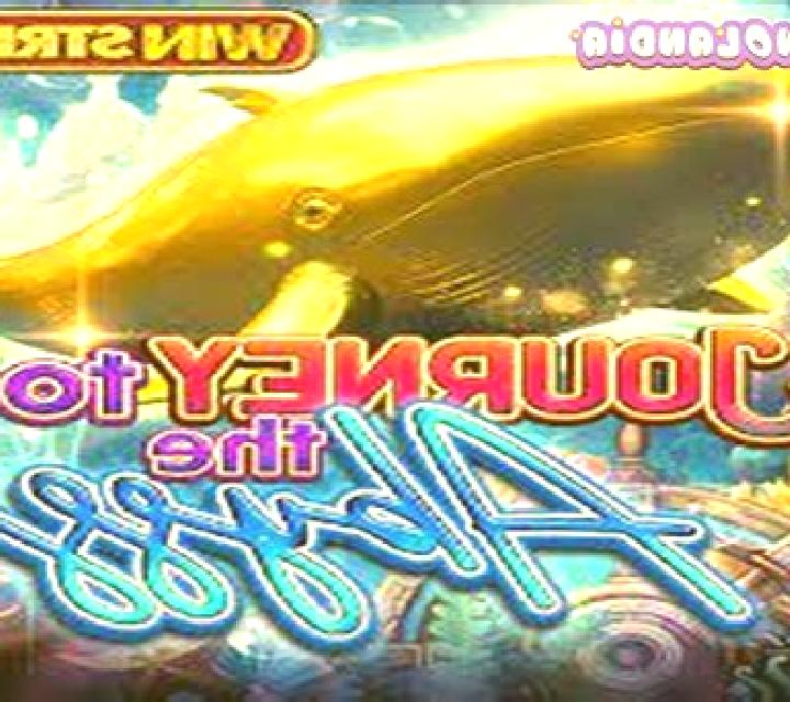 Fiesta Frenzy (Bigpot Gaming) online slot