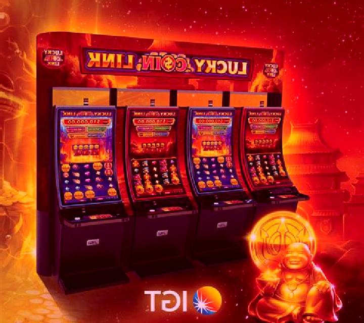 Fiesta Frenzy (Bigpot Gaming) slot game