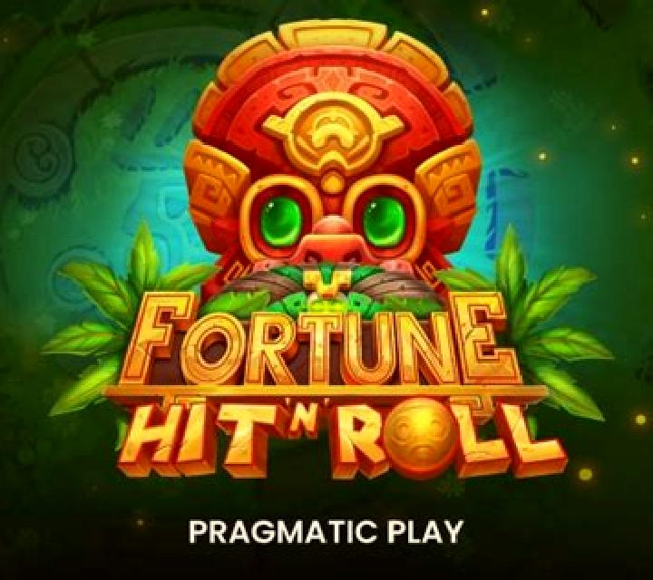 Fiesta Frenzy (Playnetic) online slot