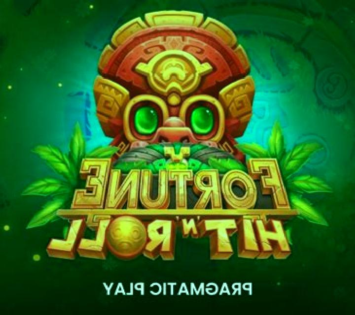 Fiesta Frenzy (Playnetic) slot