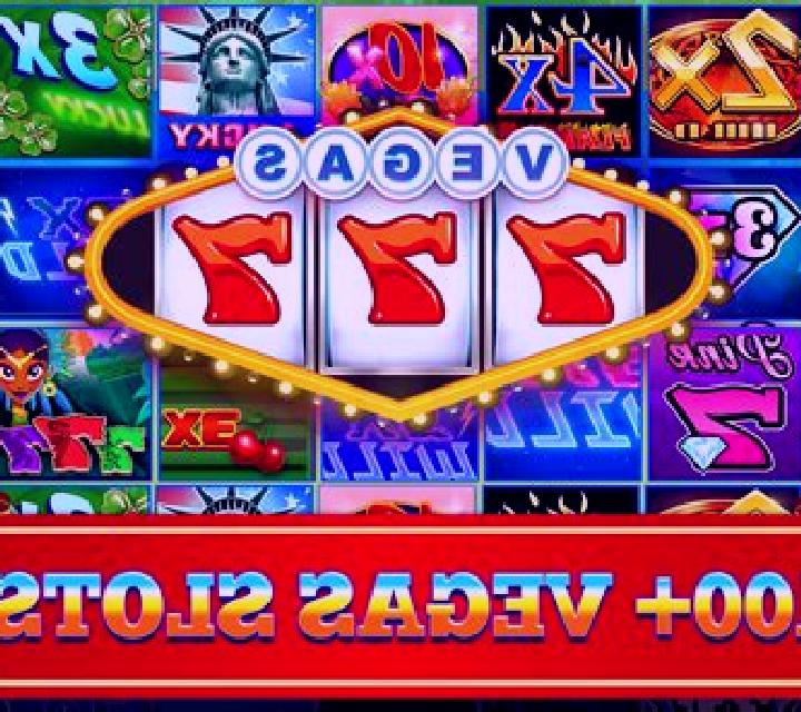 Fiesta Green (Rectangle Games) online slot