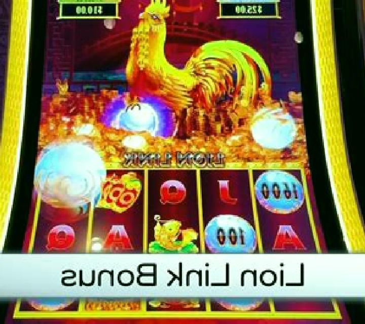 Fiesta Mistica: Cash Collect & Link slot game